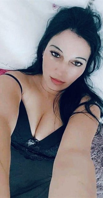 Escort Meli_Jeune20, Frauenfeld - 15534