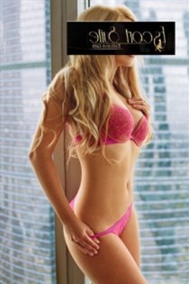 Jue, escort in Wettingen - 6718