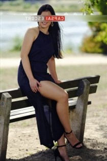 Escort Rongjiao, Lausanne - 3364