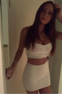 Escort Ubsiye, Biel - 12918