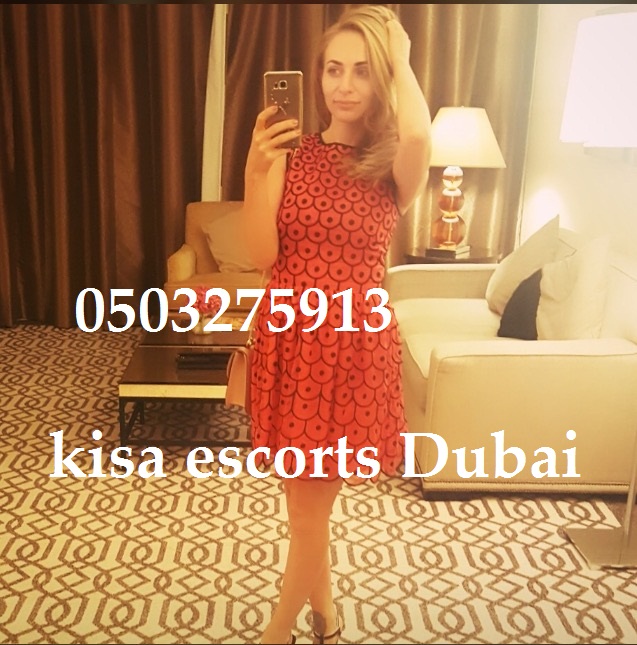 Jakelim, escort in Geneva - 17289